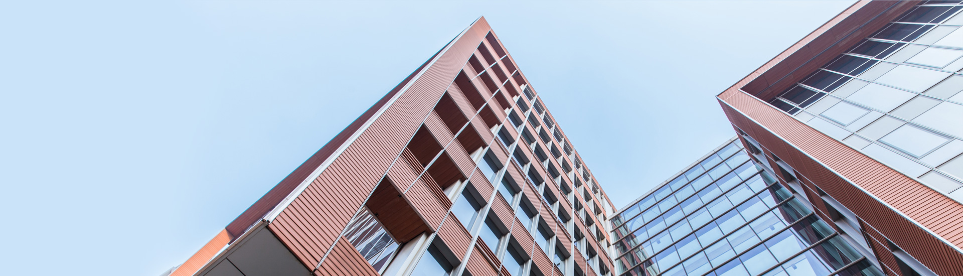 衡水到香港物流公司,衡水到台湾快递公司，衡水澳门货运公司