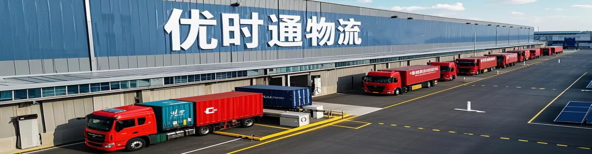 衡水到香港物流公司,衡水到台湾快递公司，衡水澳门货运公司