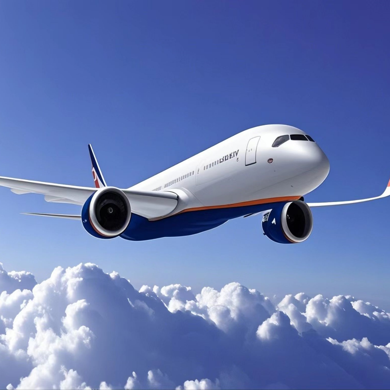 衡水到北京空运当日达服务，航空快递如闪电，包裹当天送达